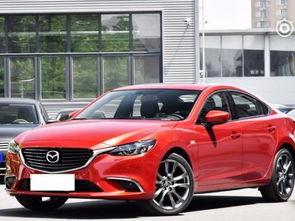 阿特兹最新爆料,性能与颜值双提升,揭秘最新爆料! 第2张 阿特兹最新爆料,性能与颜值双提升,揭秘最新爆料! 第2张