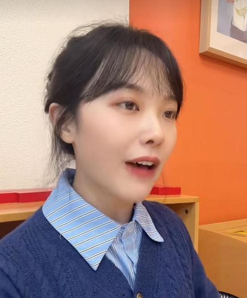 黄老师最新爆料 第3张 黄老师最新爆料 第3张