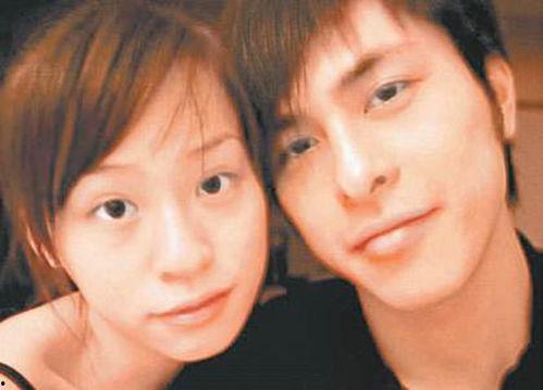 台湾狗仔爆料王心凌视频,事件引发网友热议  第2张