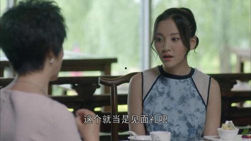 大好时光在线直播观看,精彩瞬间回顾 第3张 大好时光在线直播观看,精彩瞬间回顾 第3张