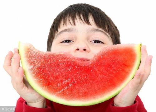 南方电网吃瓜娱乐酱,吃瓜娱乐酱，揭秘电力行业趣味瞬间  第3张