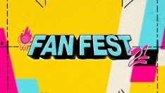 粉条爆料视频大全最新网站,揭秘网络热点背后的真相 第2张 粉条爆料视频大全最新网站,揭秘网络热点背后的真相 第2张