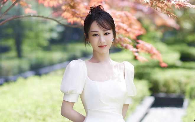 星娱在线最新爆料杨紫,星娱在线独家爆料,精彩瞬间引网友热议 第3张 星娱在线最新爆料杨紫,星娱在线独家爆料,精彩瞬间引网友热议 第3张