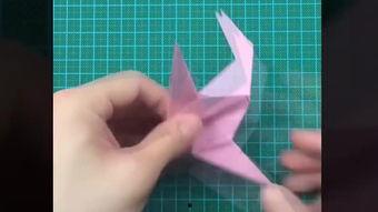 纸飞机2003在线观看,穿越时空的青春记忆 第3张 纸飞机2003在线观看,穿越时空的青春记忆 第3张