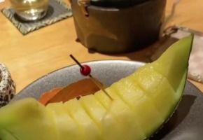 日料蜜瓜爆料视频播放,日料蜜瓜播放量惊人,背后原因令人惊叹 第2张 日料蜜瓜爆料视频播放,日料蜜瓜播放量惊人,背后原因令人惊叹 第2张