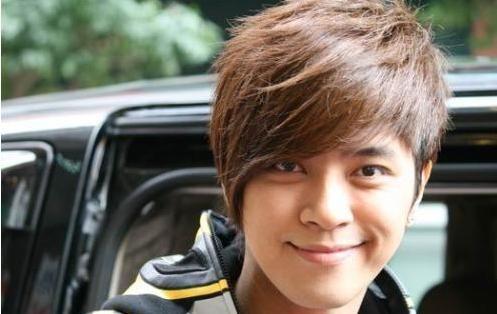 娱乐圈大爆料罗志祥视频,娱乐圈大爆料背后的真相揭秘