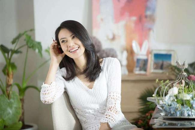 天涯爆料娱乐圈高圆圆,娱乐圈的神秘面纱背后