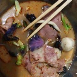 麻辣琪琪在线观看,麻辣女侠的在线冒险之旅 第2张 麻辣琪琪在线观看,麻辣女侠的在线冒险之旅 第2张