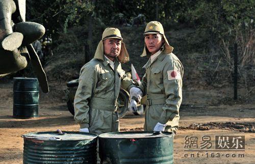 激战江南全集在线观看,全景再现抗战烽火,全集在线观看,重温历史荣光 第3张 激战江南全集在线观看,全景再现抗战烽火,全集在线观看,重温历史荣光 第3张