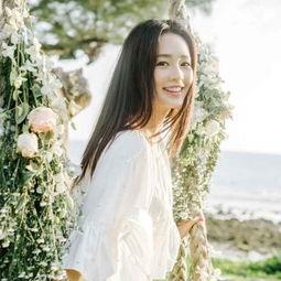 狗仔爆料李沁图片高清视频,李沁高清美照视频曝光,惊艳众人 第2张 狗仔爆料李沁图片高清视频,李沁高清美照视频曝光,惊艳众人 第2张