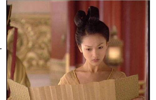 李诞爆料周迅视频播放时间 第3张 李诞爆料周迅视频播放时间 第3张