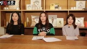 娱乐记者爆料风格是什么,娱乐圈幕后风云,记者爆料背后的真相大起底! 第3张 娱乐记者爆料风格是什么,娱乐圈幕后风云,记者爆料背后的真相大起底! 第3张