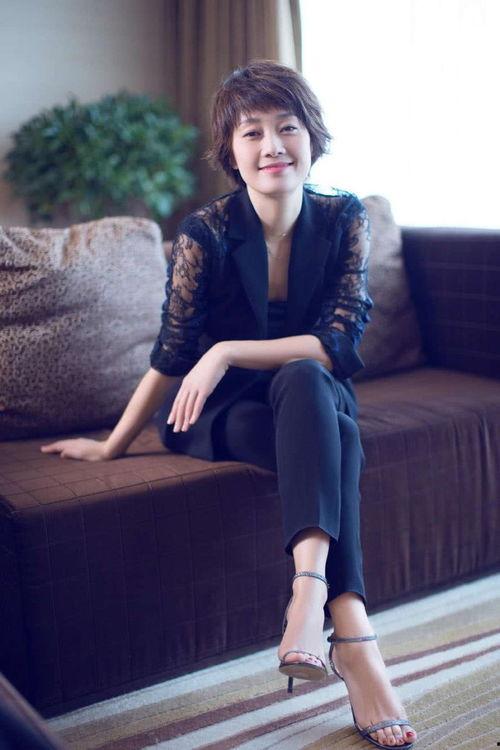 杭州捡钱爆料案件最新