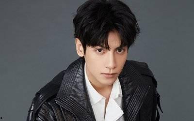 罗云熙娱乐号的爆料,揭秘明星幕后故事