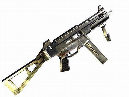 反恐精英2025最新活动爆料,惊心动魄的战场对决即将开启! 第2张 反恐精英2025最新活动爆料,惊心动魄的战场对决即将开启! 第2张