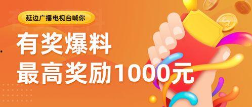 视频爆料有奖,见证真相背后的巨额奖金诱惑 第2张 视频爆料有奖,见证真相背后的巨额奖金诱惑 第2张